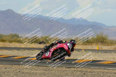 media/Mar-11-2023-SoCal Trackdays (Sat) [[bae20d96b2]]/Turn 4 (11am)/